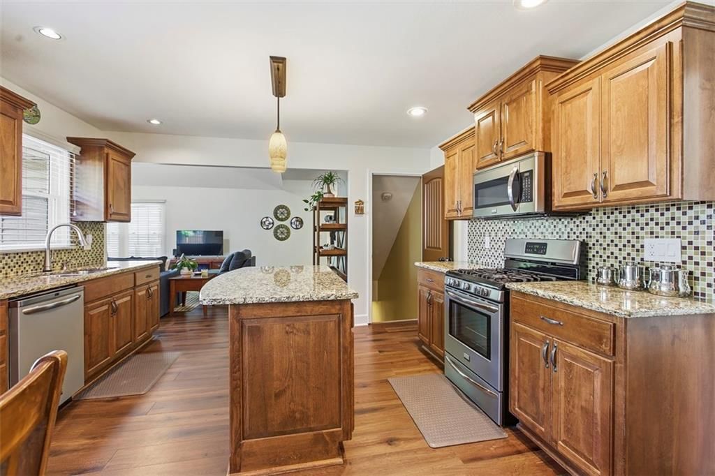 7918 N Northwood Road — photo 14
