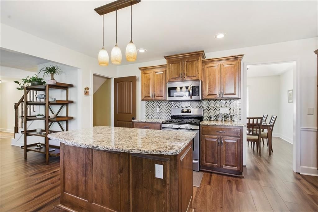 7918 N Northwood Road — photo 15