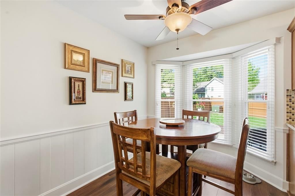 7918 N Northwood Road — photo 16