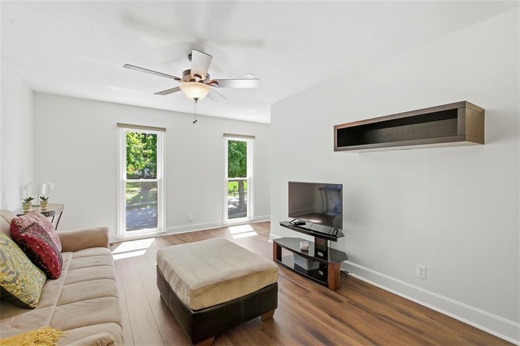 7918 N Northwood Road — photo 30