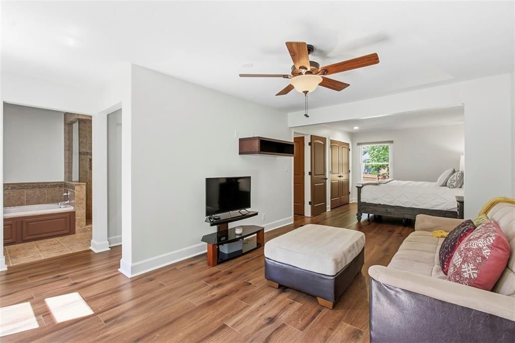 7918 N Northwood Road — photo 31