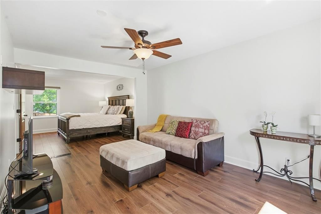 7918 N Northwood Road — photo 32