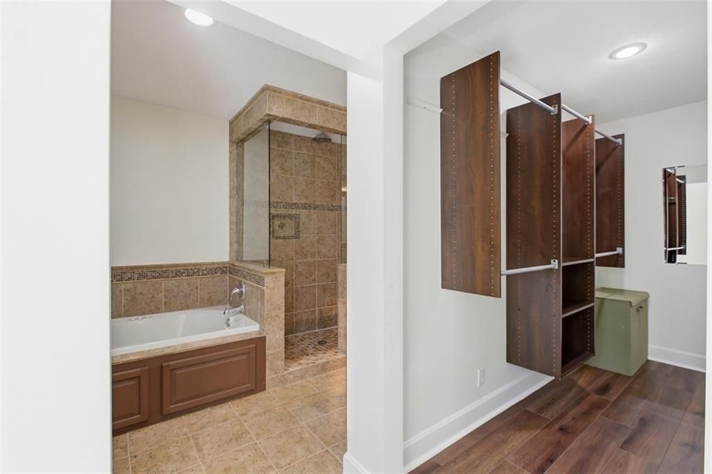7918 N Northwood Road — photo 33