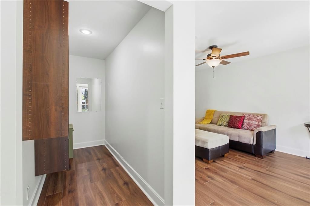 7918 N Northwood Road — photo 34