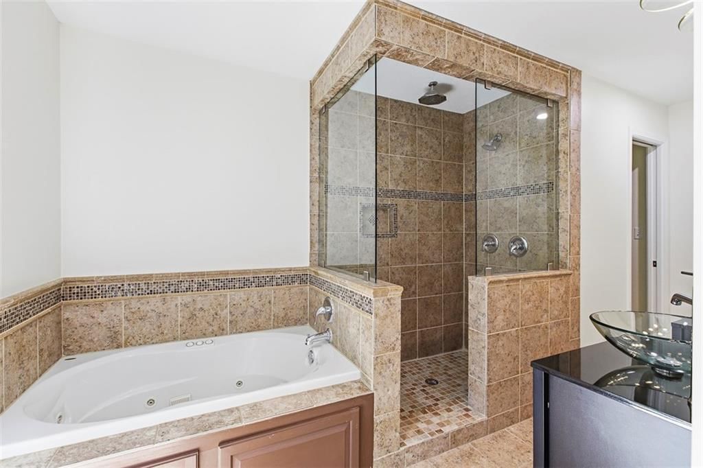 7918 N Northwood Road — photo 35