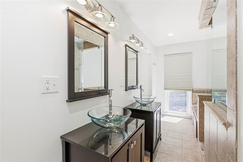 7918 N Northwood Road — photo 36