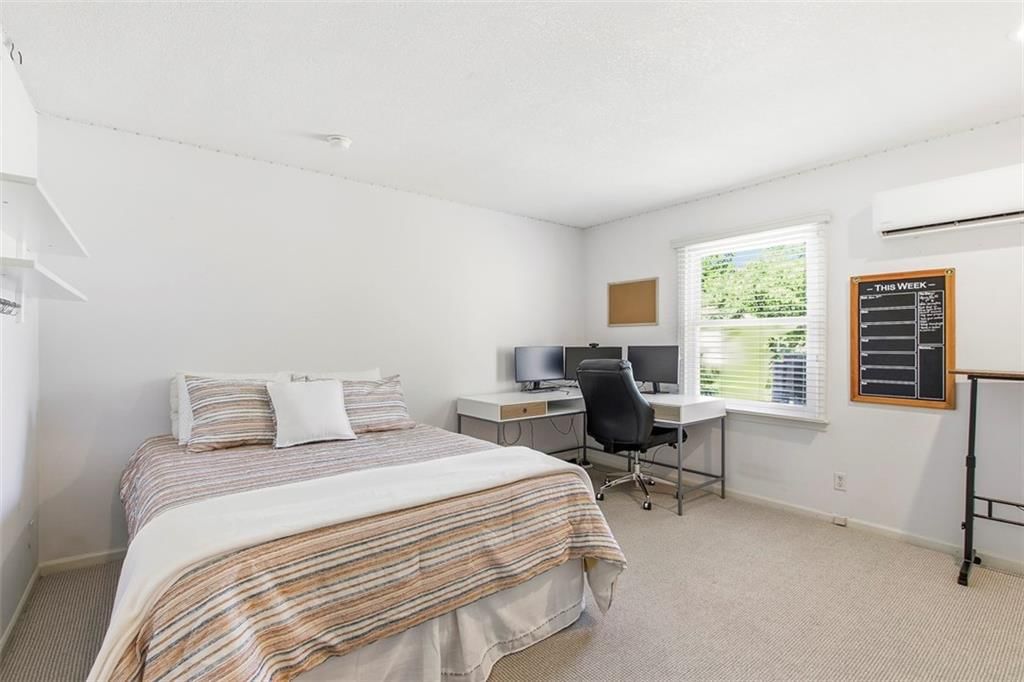 7918 N Northwood Road — photo 37