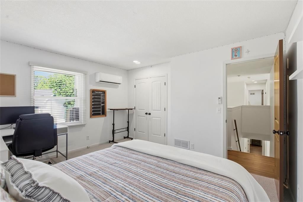 7918 N Northwood Road — photo 39
