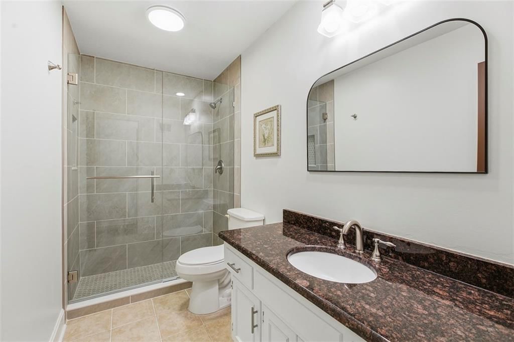7918 N Northwood Road — photo 40