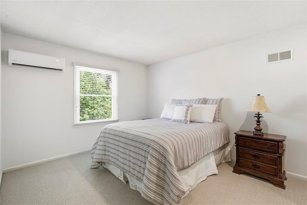 7918 N Northwood Road — photo 41