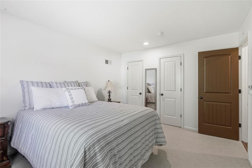 7918 N Northwood Road — photo 42