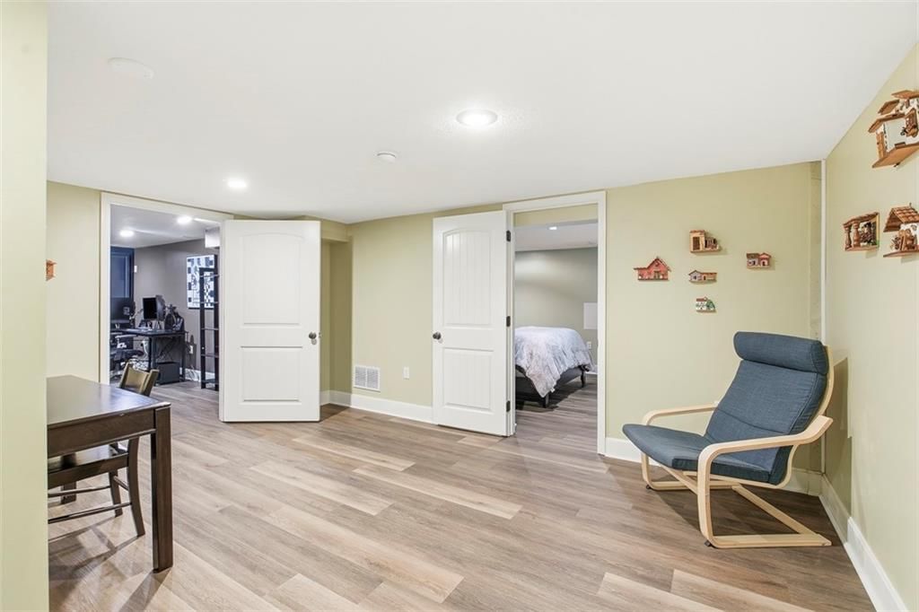 7918 N Northwood Road — photo 43