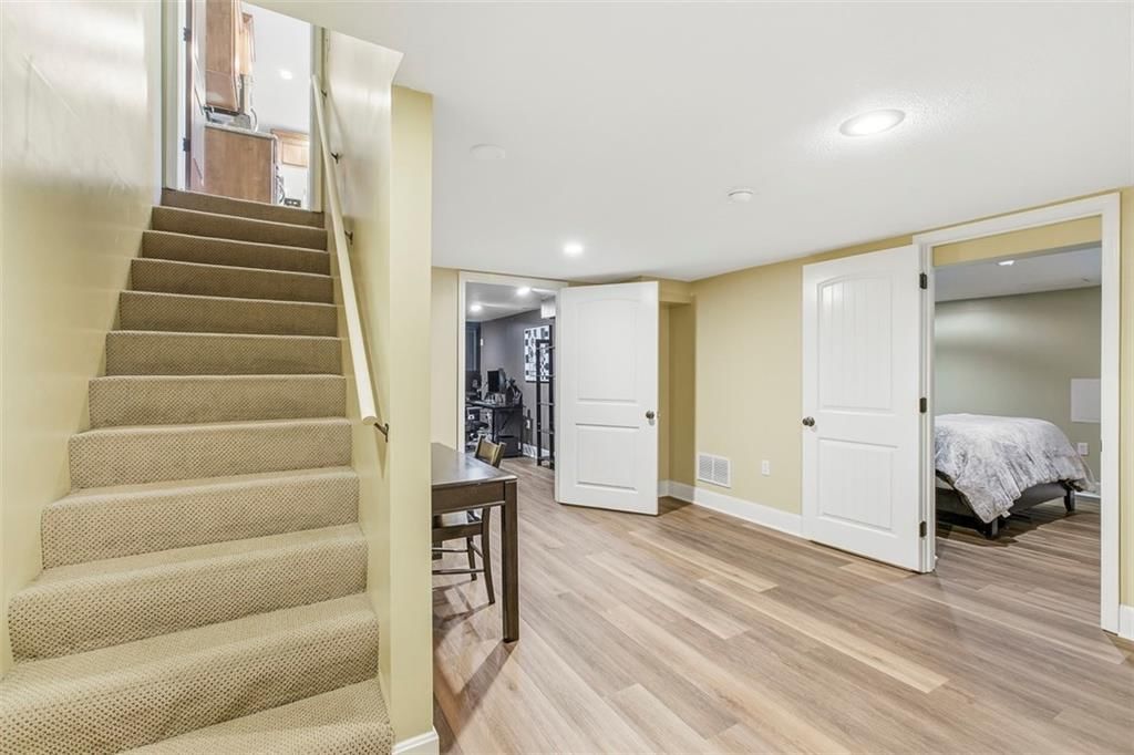 7918 N Northwood Road — photo 44