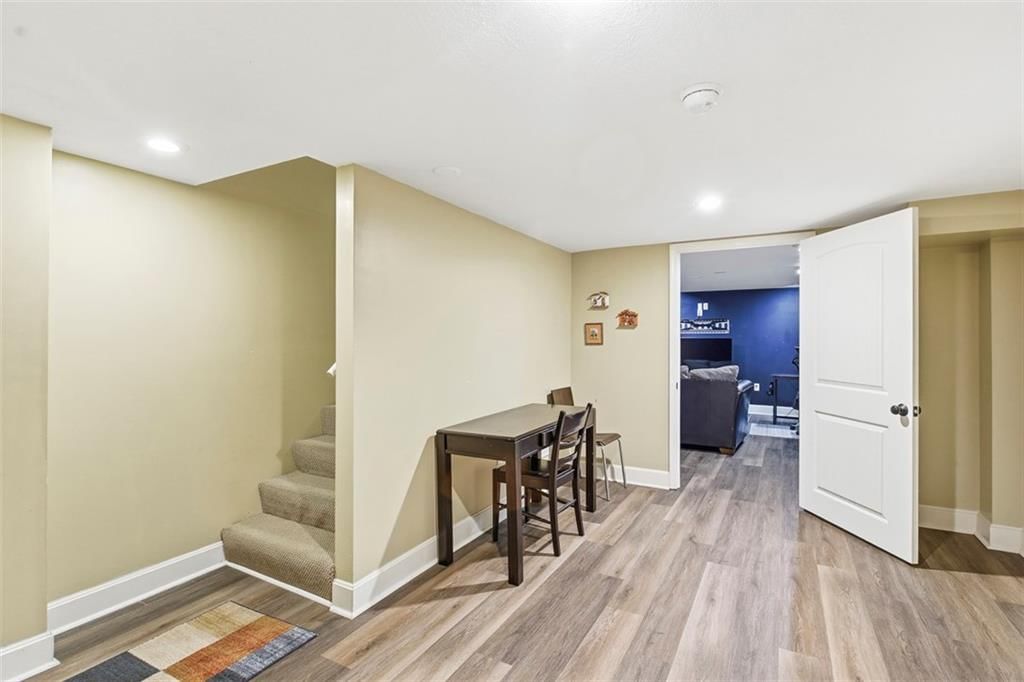 7918 N Northwood Road — photo 45