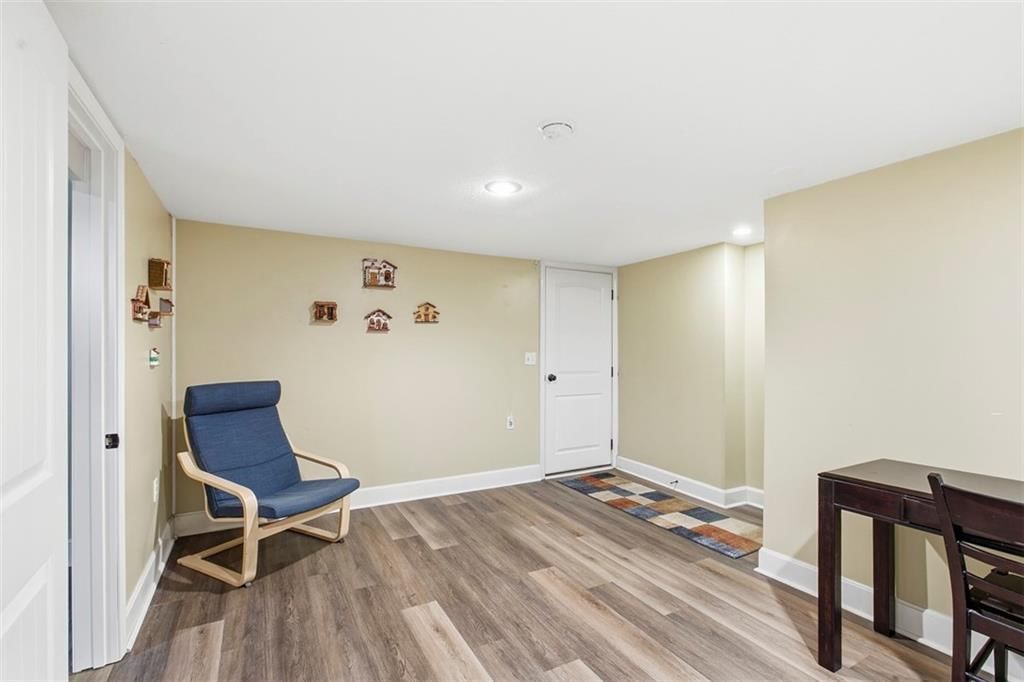 7918 N Northwood Road — photo 46