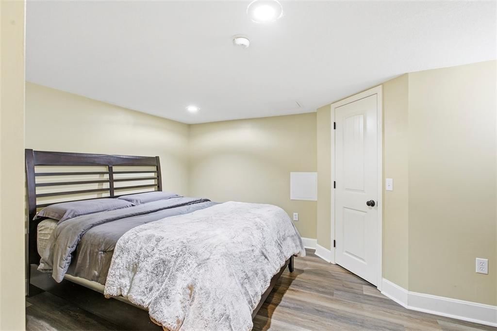 7918 N Northwood Road — photo 47