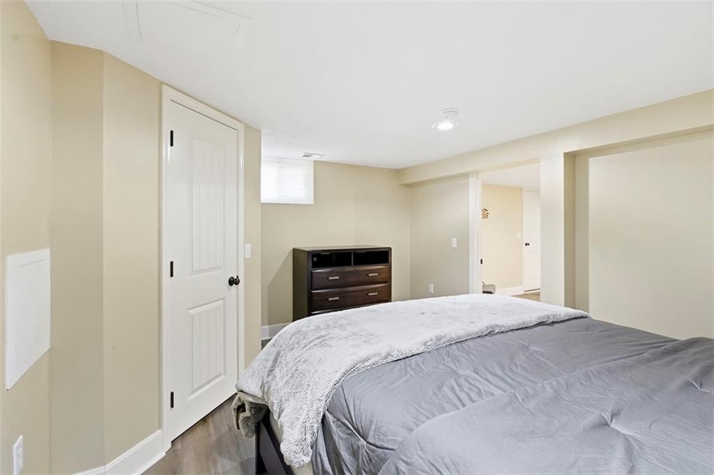 7918 N Northwood Road — photo 48