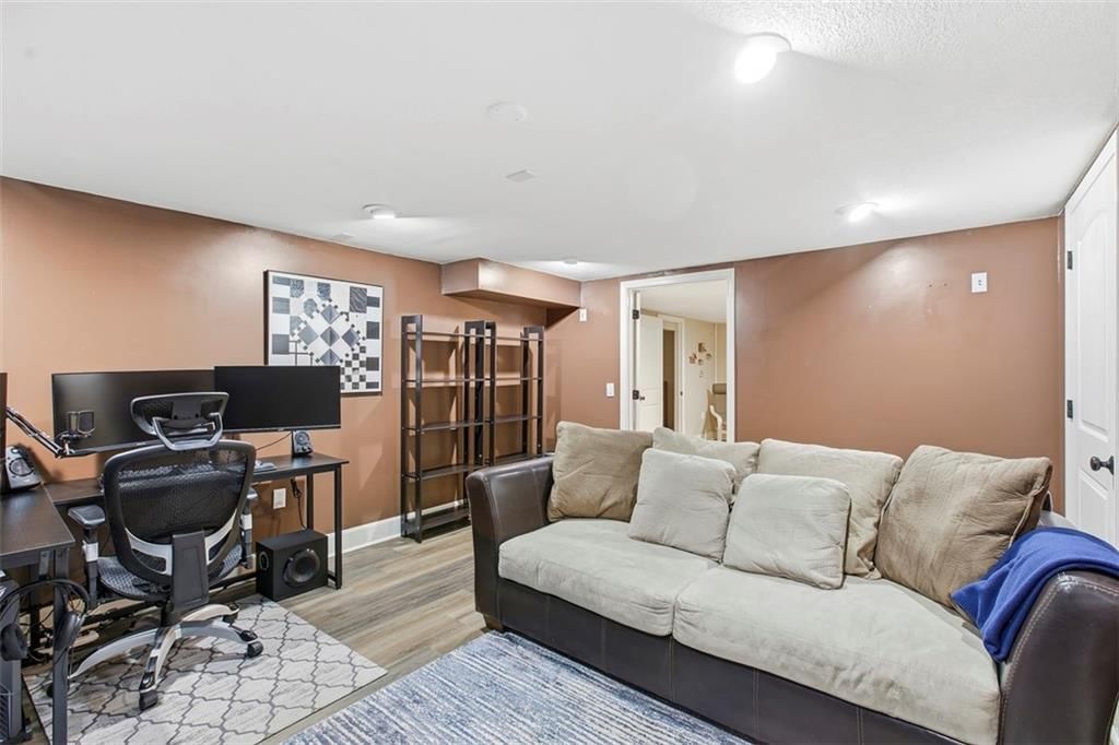 7918 N Northwood Road — photo 50
