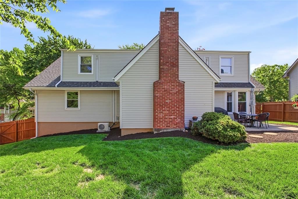 7918 N Northwood Road — photo 51