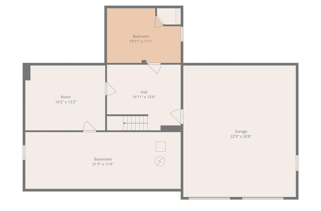 7918 N Northwood Road — photo 57
