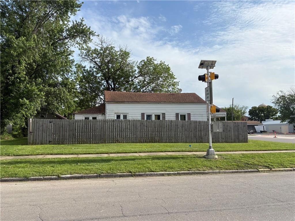 217 N 9th Street — photo 3