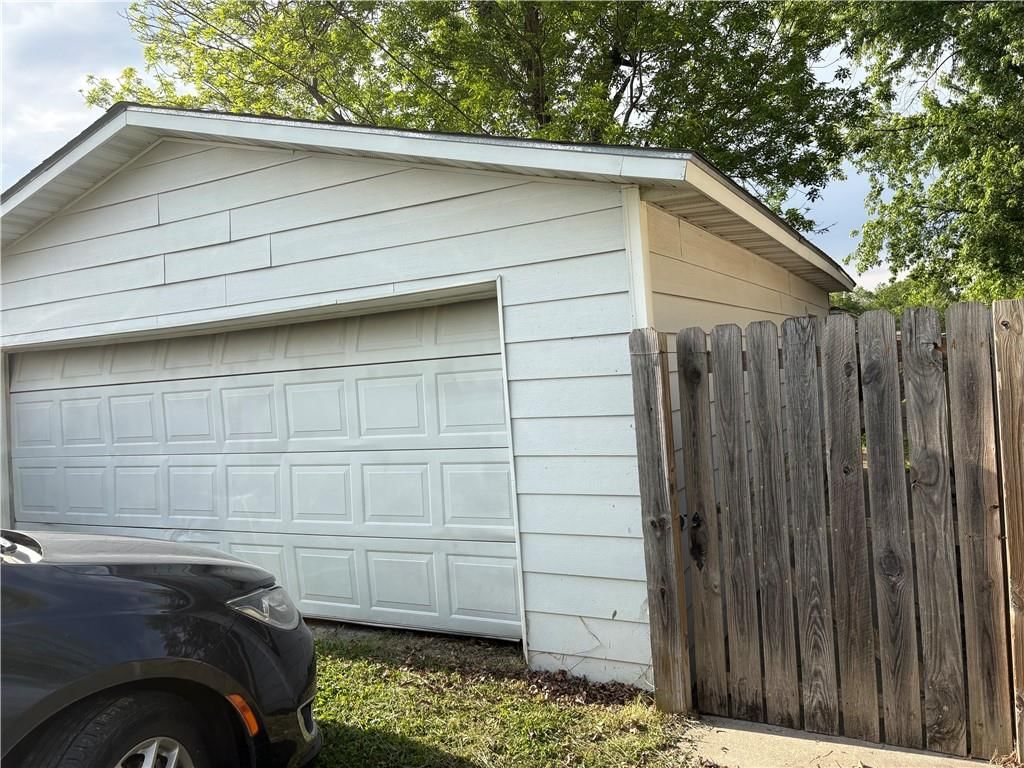 217 N 9th Street — photo 9