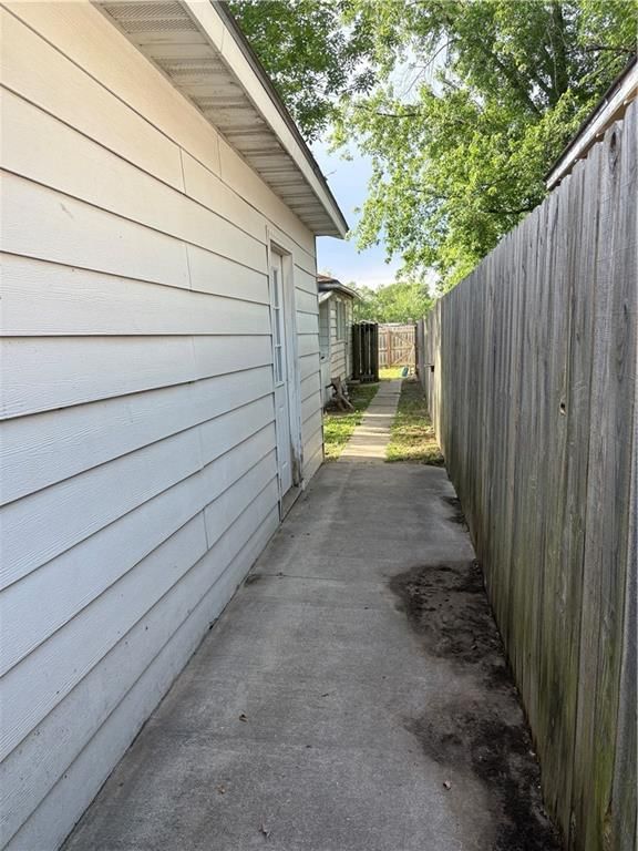 217 N 9th Street — photo 10