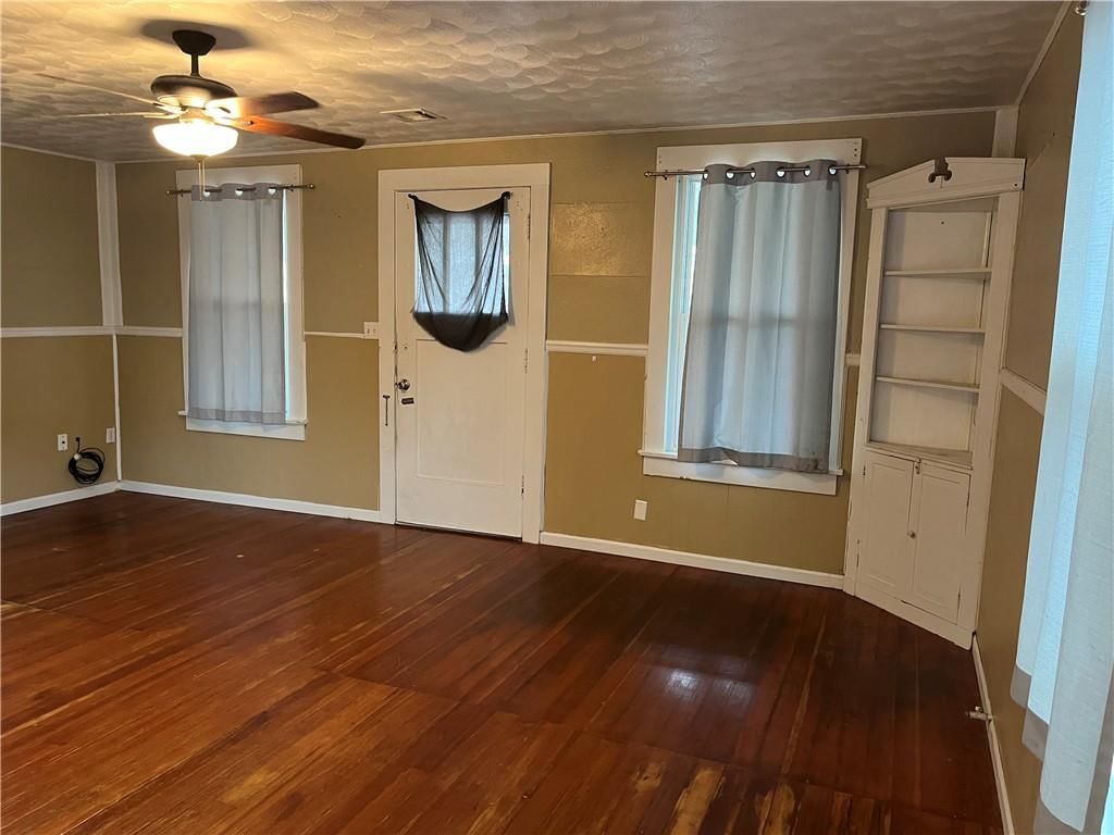 217 N 9th Street — photo 15