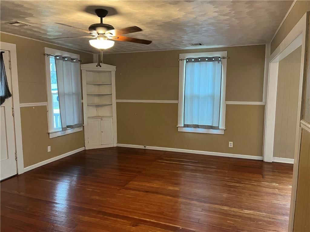 217 N 9th Street — photo 16