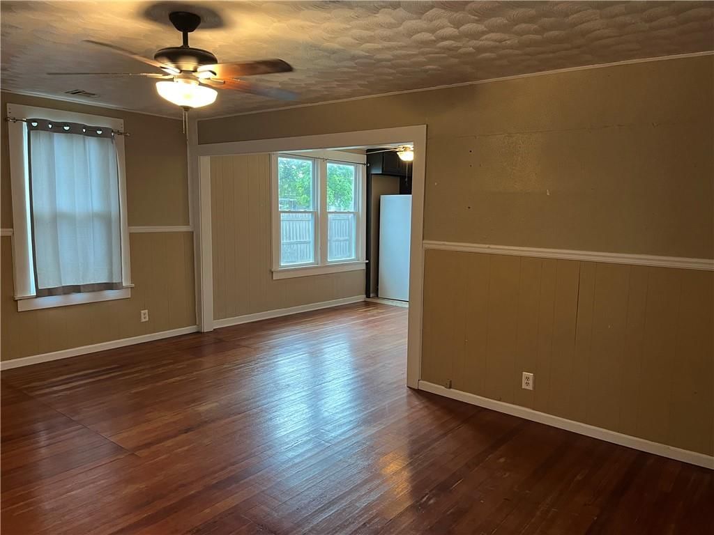 217 N 9th Street — photo 17