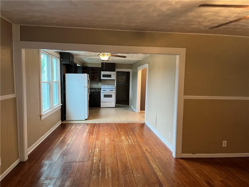 217 N 9th Street — photo 18