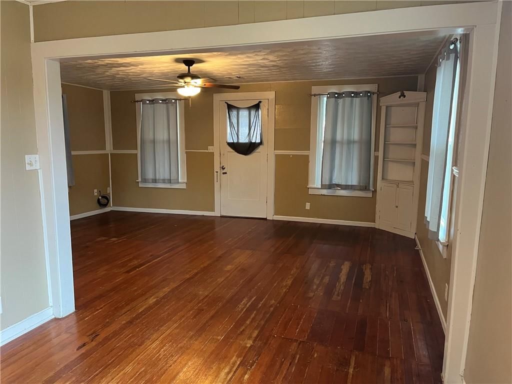 217 N 9th Street — photo 20
