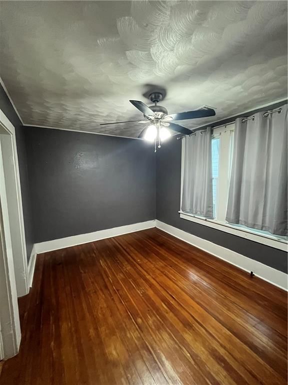 217 N 9th Street — photo 25
