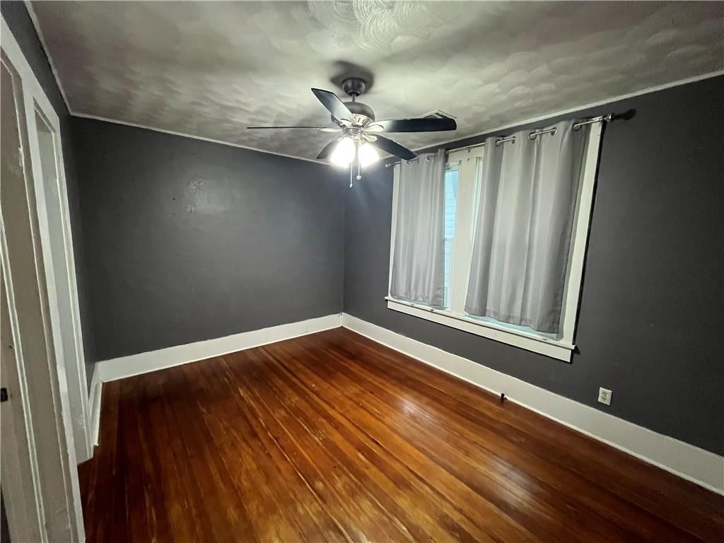217 N 9th Street — photo 26