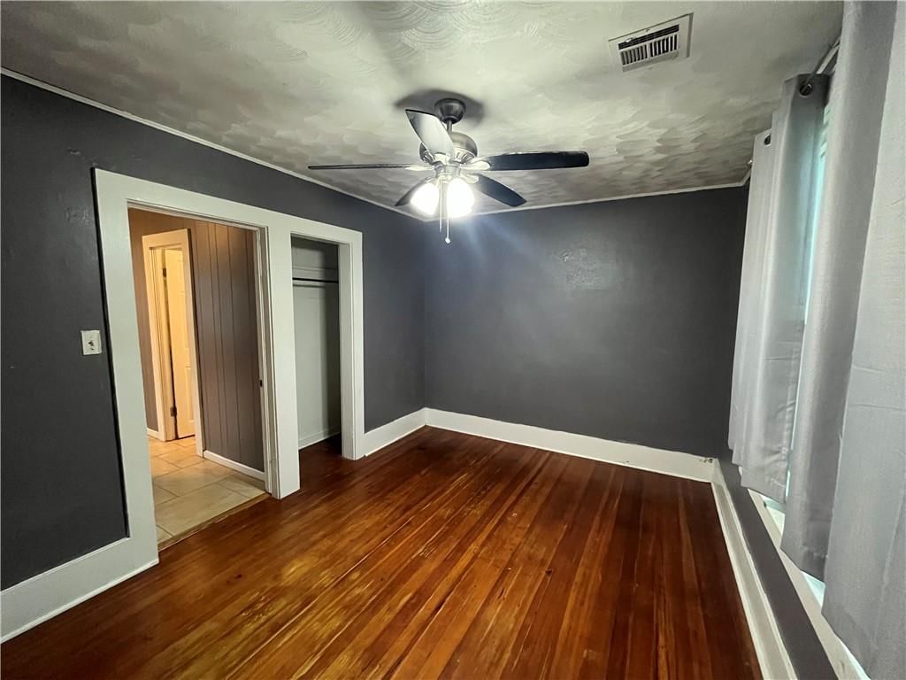 217 N 9th Street — photo 27