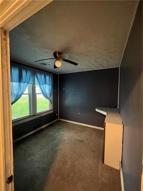 217 N 9th Street — photo 30