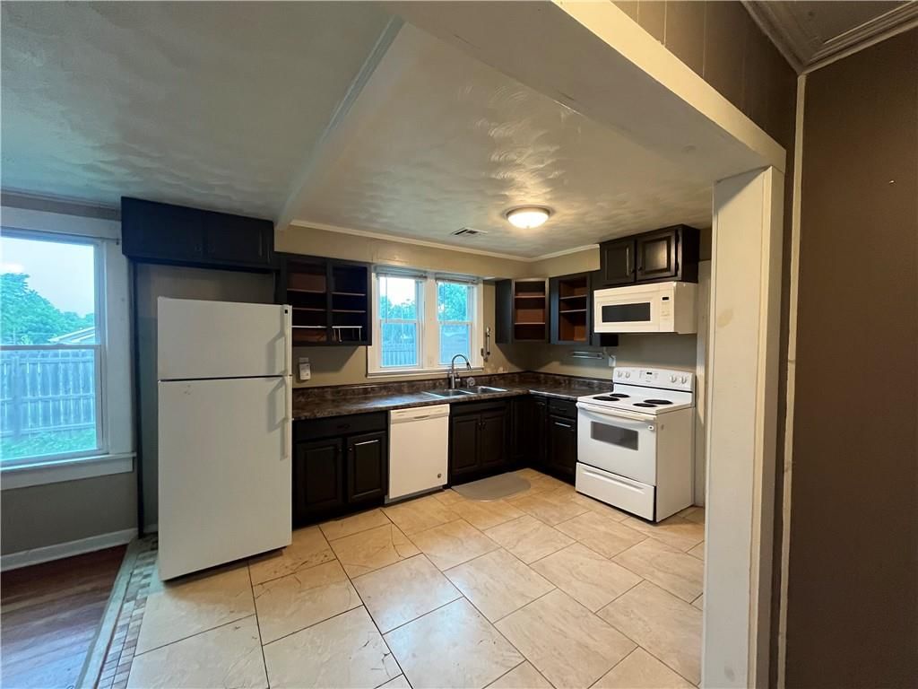 217 N 9th Street — photo 32