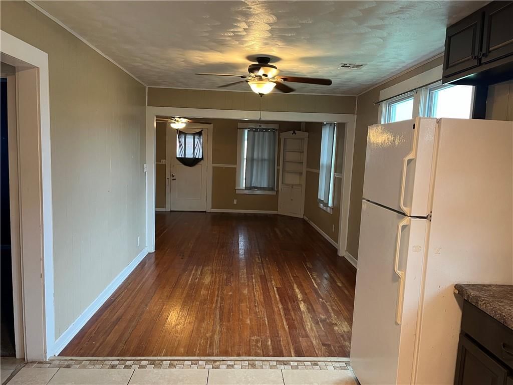 217 N 9th Street — photo 35