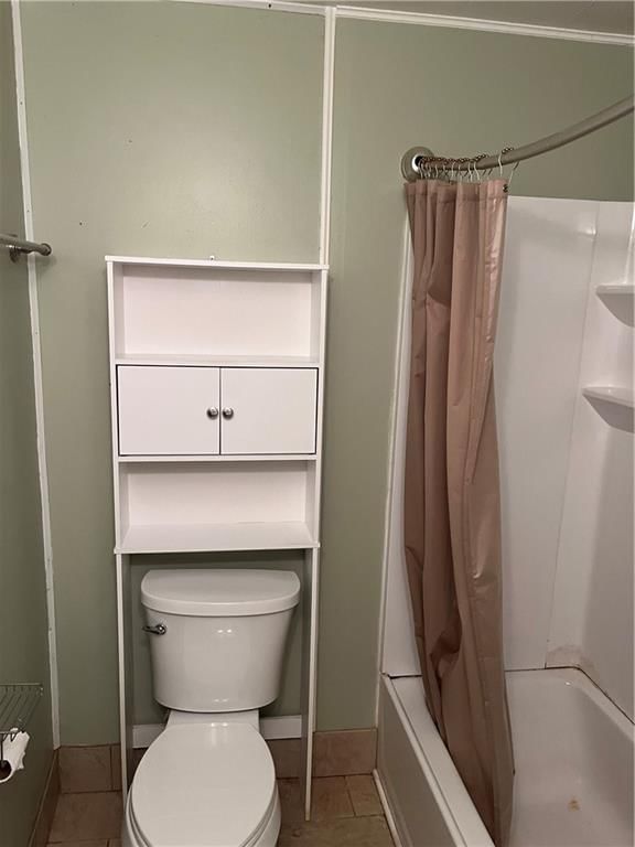 217 N 9th Street — photo 38