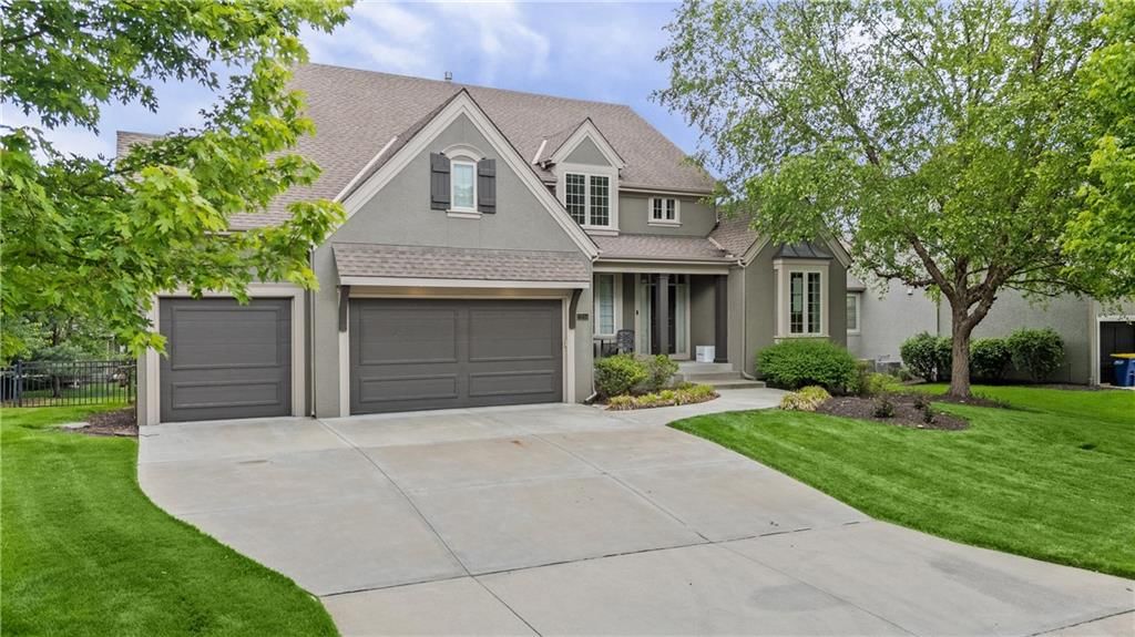 13244 Falmouth Street — photo 3