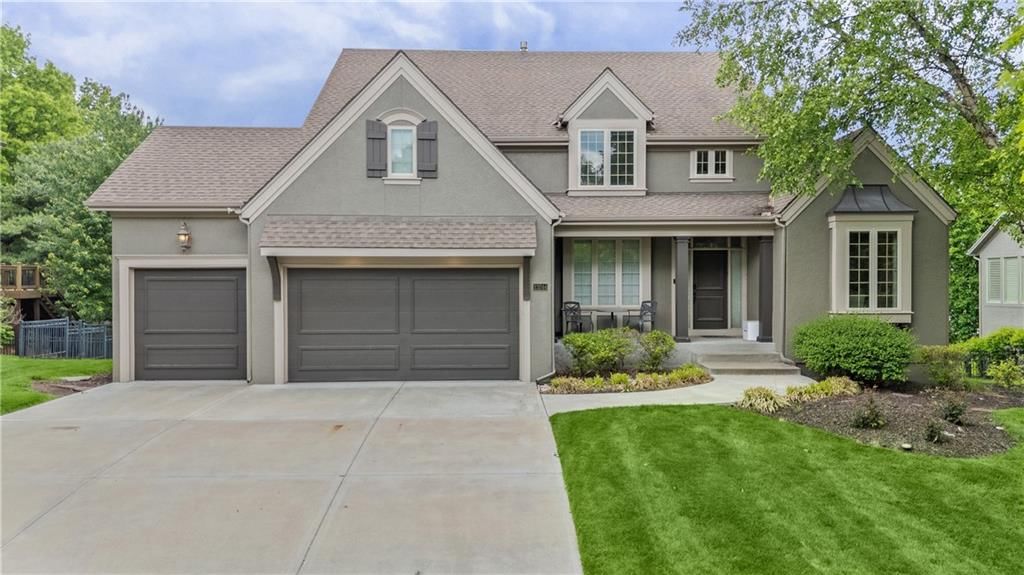 13244 Falmouth Street — photo 4