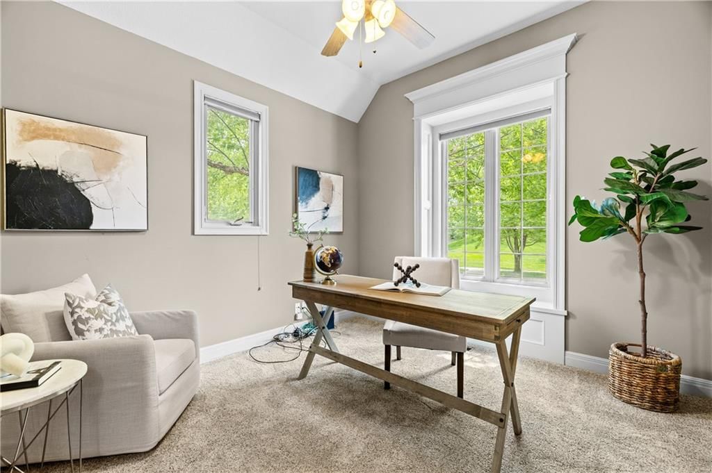 13244 Falmouth Street — photo 10