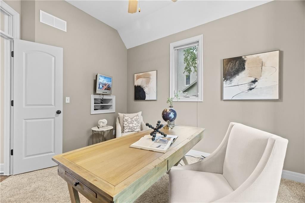 13244 Falmouth Street — photo 11