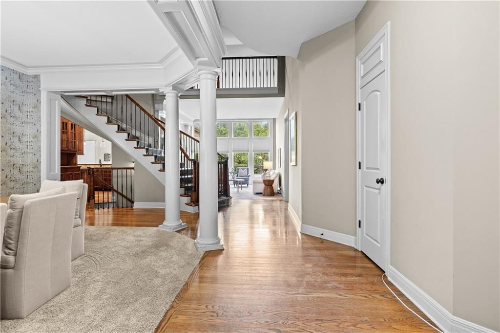13244 Falmouth Street — photo 12