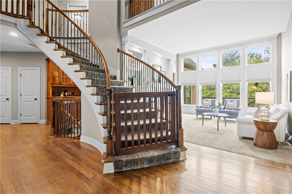 13244 Falmouth Street — photo 13