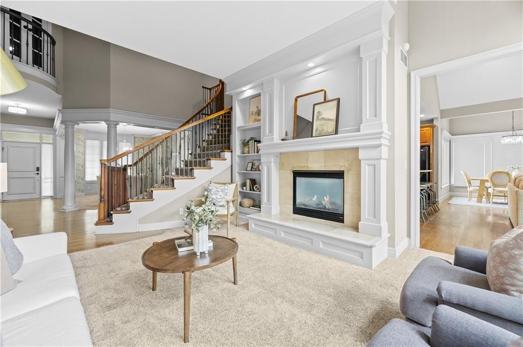 13244 Falmouth Street — photo 15