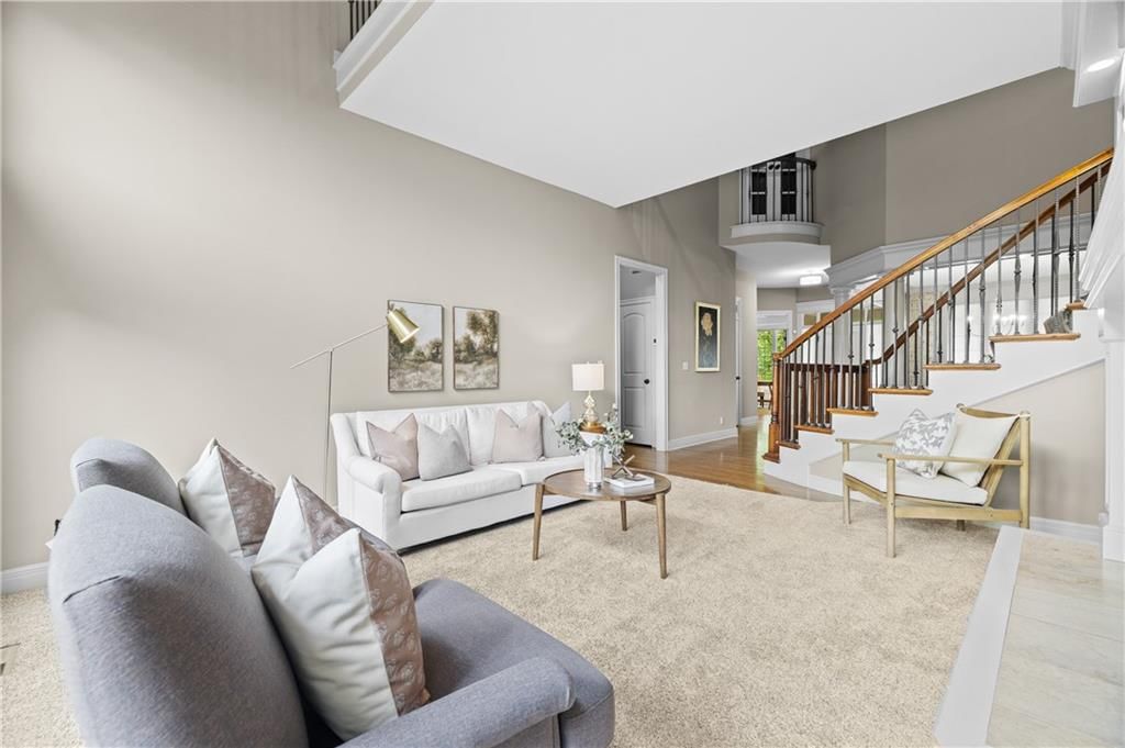 13244 Falmouth Street — photo 16