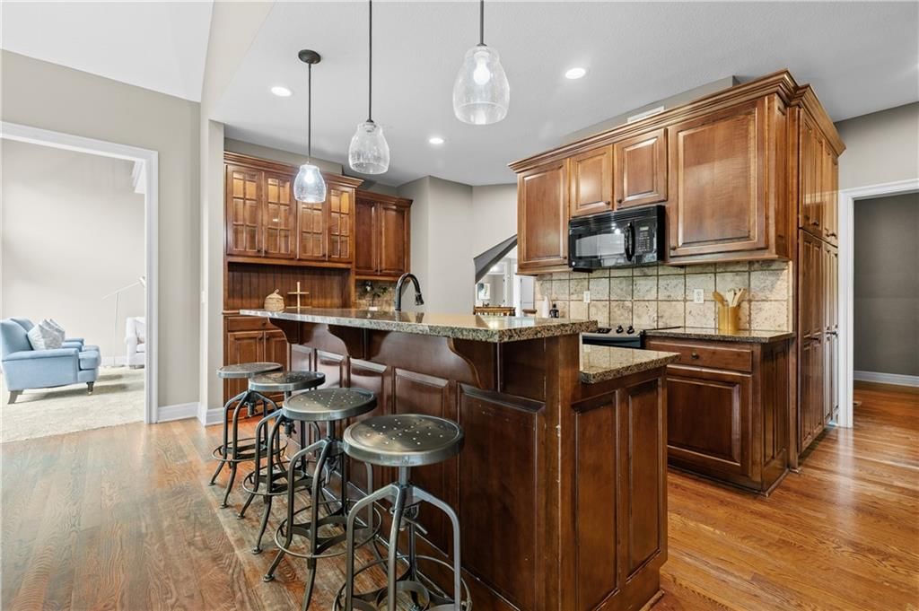 13244 Falmouth Street — photo 18