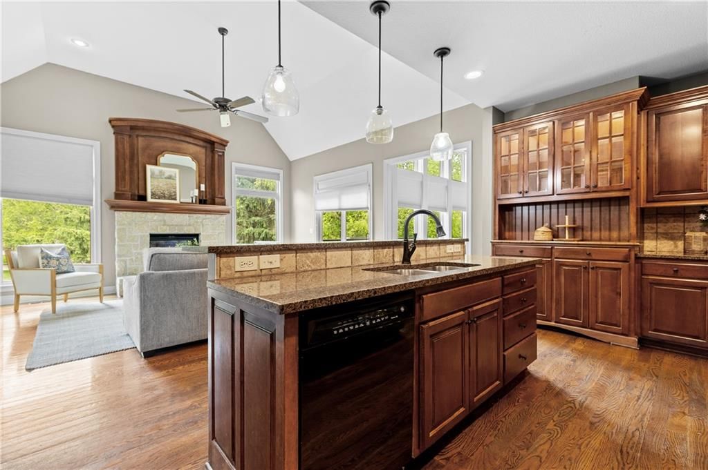 13244 Falmouth Street — photo 19