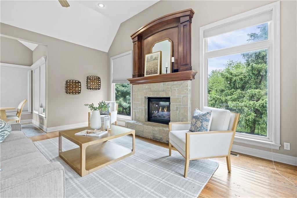 13244 Falmouth Street — photo 23